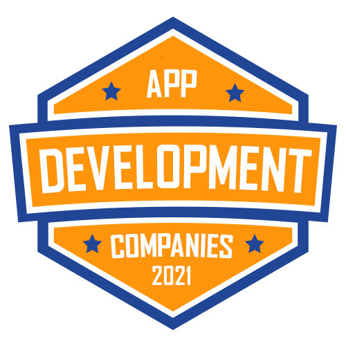 Cubix among top mobile app development companies in Florida - june 2021