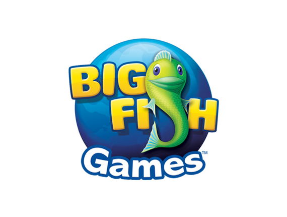 big-fish-games