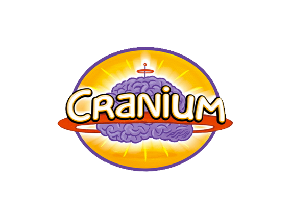 cranium
