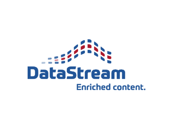 data-stream