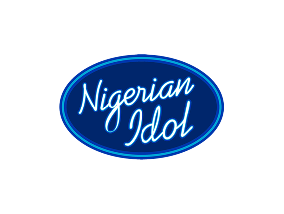 nigerian-idol