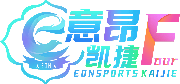 长征交易平台
